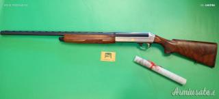 Benelli Federico  12