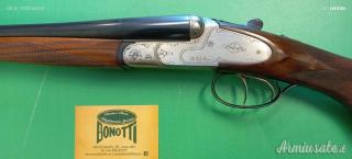 FPA Fratelli Poli Opal .410