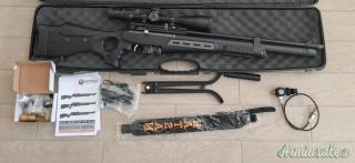 Hatsan Bt 65 elite 5.5