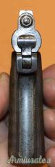 Pistola Feg Mod. Frommer Stop Cal. 7,65