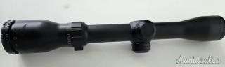 BSA Optics 1.5-4.5x32 mm