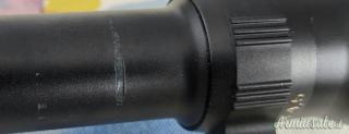 BSA Optics 1.5-4.5x32 mm