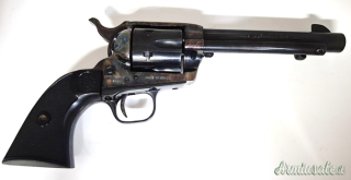 REVOLVER TAURUS MOD. SINGLE ACTION 45 CAL.45L.C.