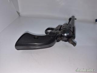 REVOLVER TAURUS MOD. SINGLE ACTION 45 CAL.45L.C.