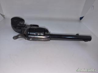 REVOLVER TAURUS MOD. SINGLE ACTION 45 CAL.45L.C.