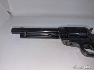REVOLVER TAURUS MOD. SINGLE ACTION 45 CAL.45L.C.