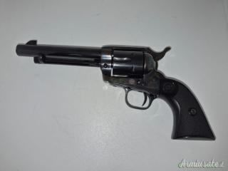 REVOLVER TAURUS MOD. SINGLE ACTION 45 CAL.45L.C.