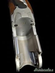 Beretta S 682 TRAP 12