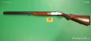 Beretta S57EL 20