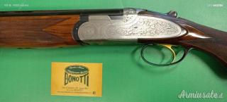 Beretta S57EL 20