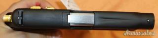 AFFARE Sig Sauer P220 Commemorativa 7,65 Para