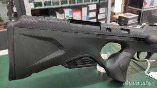 Walther | Carl RS3 PRO PINE POLY  .308 Winchester