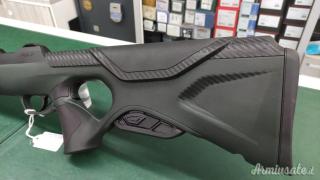 Walther | Carl RS3 PRO PINE POLY  .308 Winchester