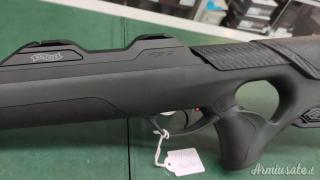 Walther | Carl RS3 PRO PINE POLY  .308 Winchester
