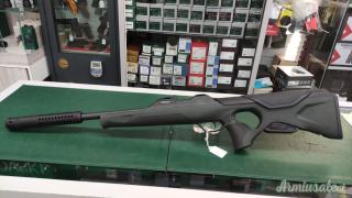 Walther | Carl RS3 PRO PINE POLY  .308 Winchester