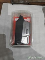 Benelli Argo 30.06 4colpi