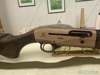 Beretta A 400 EXPLORER  28