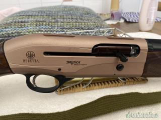 Beretta A 400 EXPLORER  28