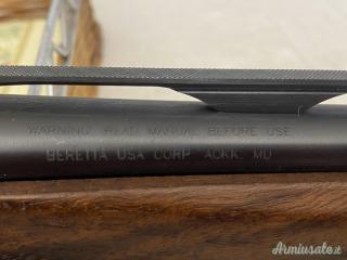 Beretta A 400 EXPLORER  28