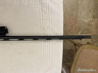 Beretta A 400 EXPLORER  28