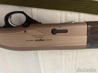 Beretta A 400 EXPLORER  28
