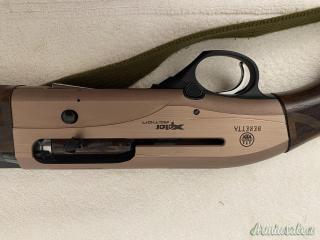 Beretta A 400 EXPLORER  28