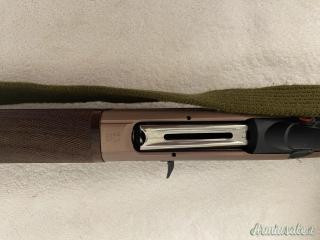 Beretta A 400 EXPLORER  28