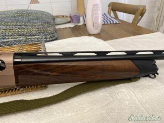 Beretta A 400 EXPLORER  28