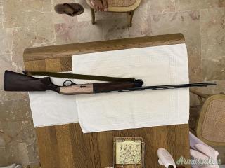 Beretta A 400 EXPLORER  28