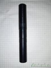 Prolunga 5cm Benelli cal.20 **