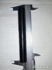 Prolunga 5cm Benelli cal.20 **