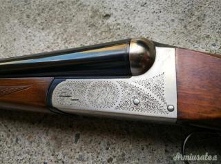 Franchi 300 12