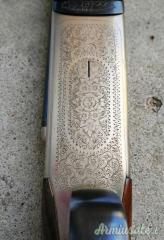 Franchi 300 12