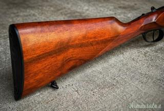 Franchi 300 12