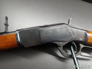 Uberti Carbine 1873 .44-40 Winchester