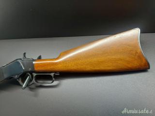 Uberti Carbine 1873 .44-40 Winchester