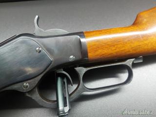 Uberti Carbine 1873 .44-40 Winchester