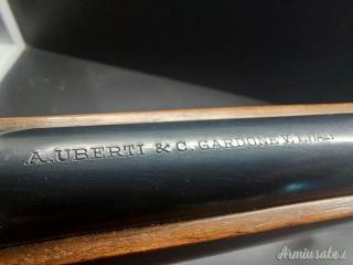 Uberti Carbine 1873 .44-40 Winchester
