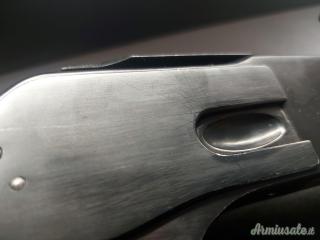 Uberti Carbine 1873 .44-40 Winchester