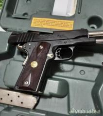 Para Ordnance Para ordnance 45 ACP .45 ACP