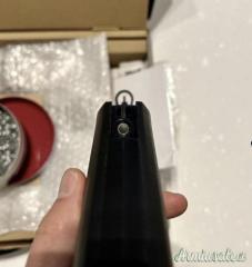 Pistola Gamo P900 IGT
