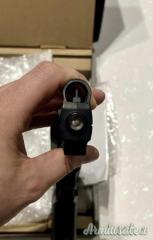 Pistola Gamo P900 IGT
