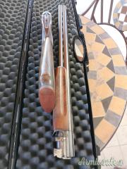 Fucile calibro 12