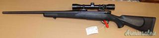 AFFARE Weatherby Vanguard Cal.7mm R.M.