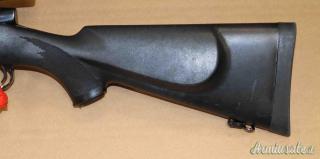AFFARE Weatherby Vanguard Cal.7mm R.M.