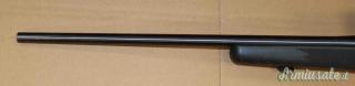 AFFARE Weatherby Vanguard Cal.7mm R.M.