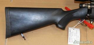 AFFARE Weatherby Vanguard Cal.7mm R.M.