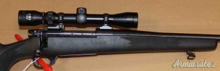 AFFARE Weatherby Vanguard Cal.7mm R.M.
