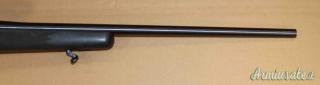 AFFARE Weatherby Vanguard Cal.7mm R.M.