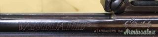 AFFARE Weatherby Vanguard Cal.7mm R.M.